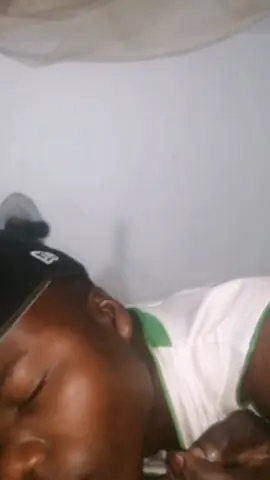 #tik_tokbenin🇧🇯  les choix 🧘🧘