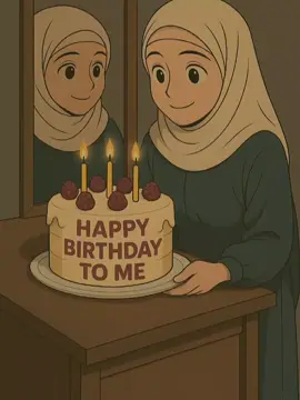 19 Mei🎂#birthday #mybirthday #fyp #xyzbca #mei #4u #trand #CapCut #trand #trendcermin #birthdaygirl #trending 