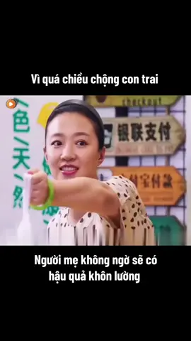 #1 #xuhuong #longvideo #longvideos #review #reviewphim #reviewphimhay #mereview #mereviewphim #phimngontinh #khophimngontinh #phimtrungquoc #daophimtrung #fyp #foryou 