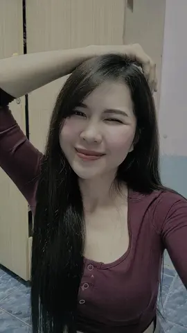 เธอคนนั้นคือฉันอีกคน #สาวชลบุรี #ฟีดดดシ #ชลบุรี #fyp