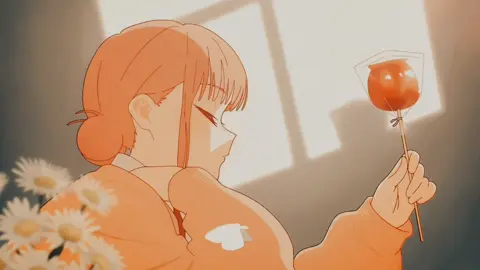 This love, by Maroon 5 ❤️ #bluebox#animeedit#anime#edit#capcut#fypシ゚#fyp#hina#maroon5