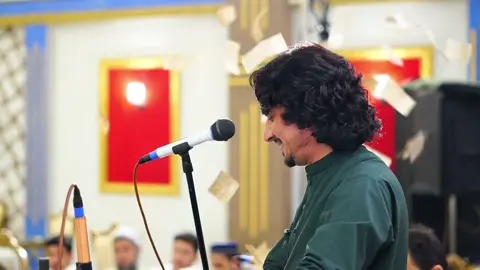 Harmonium Said @Lal Sher Safi @Lal sher safi @Lal sher safi @🇱 🇦 🇱 🇸 🇭 🇪 🇷 صافی 🦁 