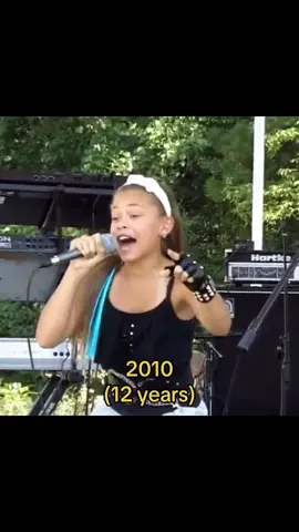 Part.49 15 years with Latto Big mama ❤️✨#fyp #latto #lattolatto #somebody #raptok #viral #foryou #fypシ゚ #rap #bigmama #tiktokviral #videoviral #trending #blowthisup @Big Mama #brooklynnikole 