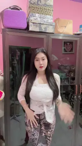 #pyfツviral_❤ 
