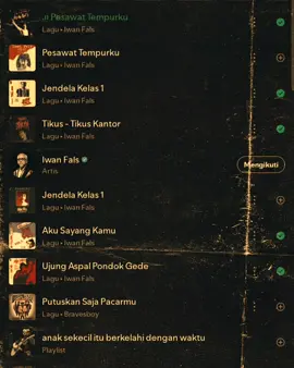 #liriklagu #pesawattempurku #iwanfals #4u #xybca #fyp 