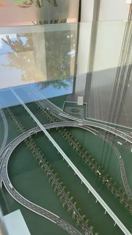 Cảng hàng không quốc tê Long Thành - sa bàn #chkqtlobgthanh #sanbaylongthanh #longthanh #dongnai #2025 #thang5 #longthanhairport #vietnam #dangxaydung #construction #coninco #acv #ricons #mep #kientruc #nhathau #sehoanthanh #saphoanthanh 