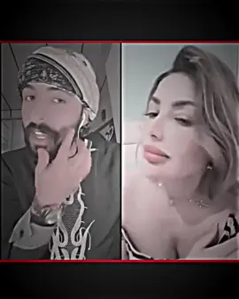 @᷂فوكل 𓅔 مايرتاح اله يبوس😅#المصمم_مدمن 