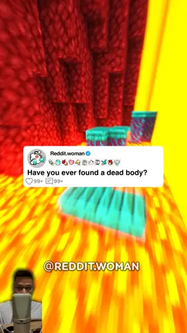 Have you ever found a dead body? #redditstories #reddit #redditstorytimes #redditreadings #askreddit #usa  The title of this story was changed