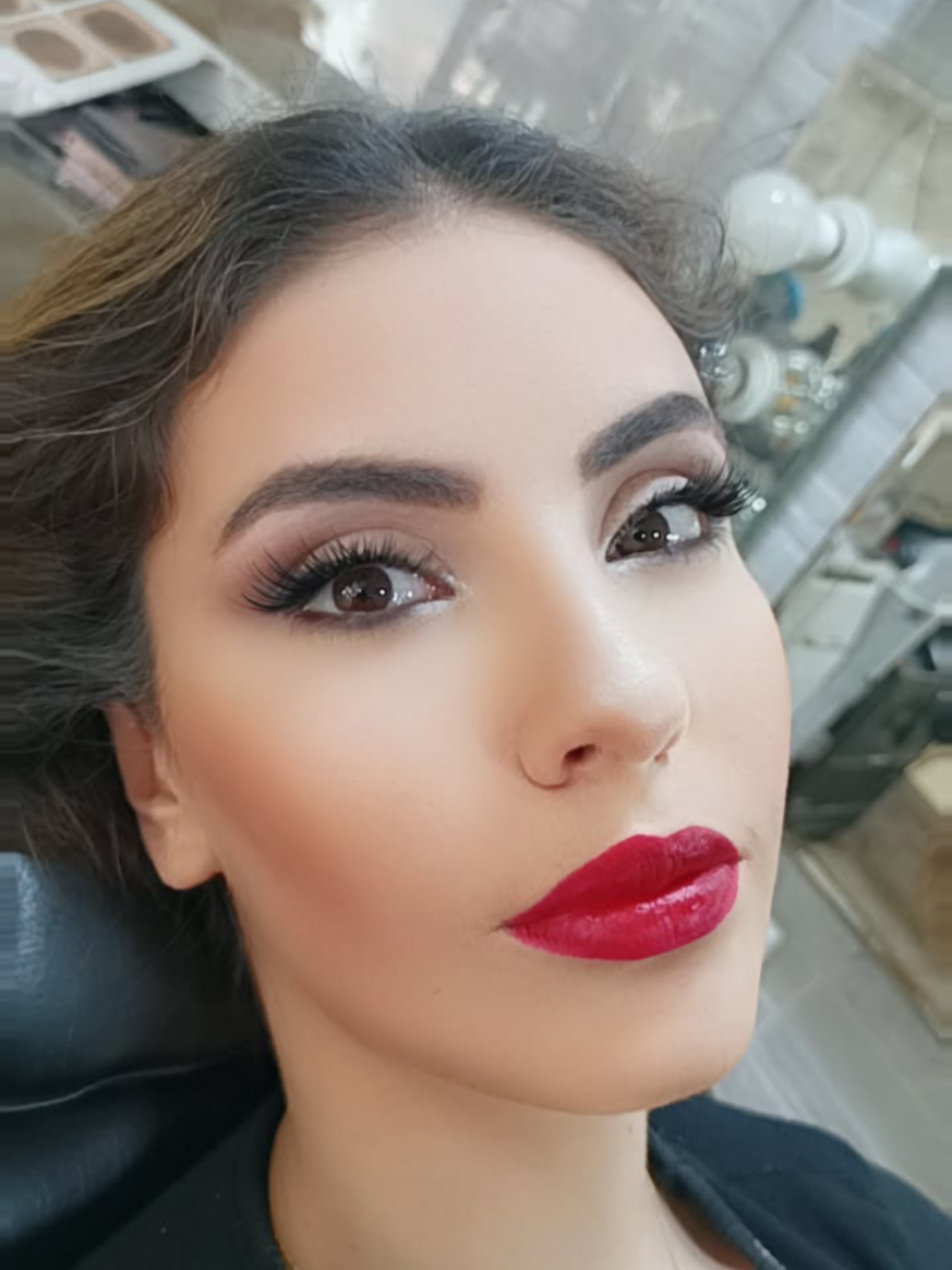 #makeup#beauty#smileface#makeupartist#amazing#beautiful#beautyzonesuzy#libanon🇱🇧🇱🇧🇱🇧🇱🇧🇱🇧🇱🇧🇱🇧🇱🇧🇱🇧🇱🇧#