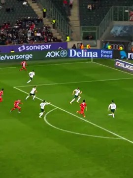 Yann Sommer best saves moments #Soccer #football #moments #goalkeeper