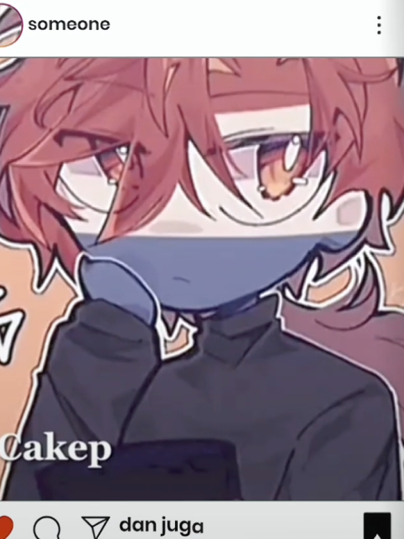 //terah lah gabut ajh mlm²🗿 . . . . . //gabut kaga tau mau up apa and up mlm² ☕ ,#country #Neth #countryhumans #netherlands🇳🇱 #masalalu btw #moots? anti unfoll kok maniezz~ ☕🗿 #cuman_gbt #gasukaskip bre 🗿