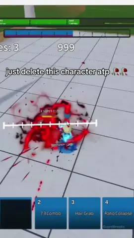 no this video is not sped up these are his real cooldowns #aba #abaroblox #meancombo #thatcombowasmean #infernasu #robloxaba #abacombo #robloxfyp #roblox #fyp #nanami #jjk #blackflash