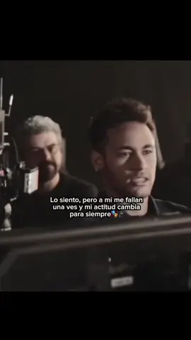 Literal🖤🎭🥷#frases de#futbol⚽️#paratii#tiktok# Neymar#foryuoo