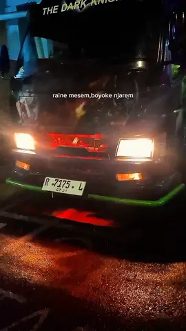 #cantermaniaindonesia #travelbumiayujakartapp #fypage #spesialisngurusiwongdolan #fypシ゚ 