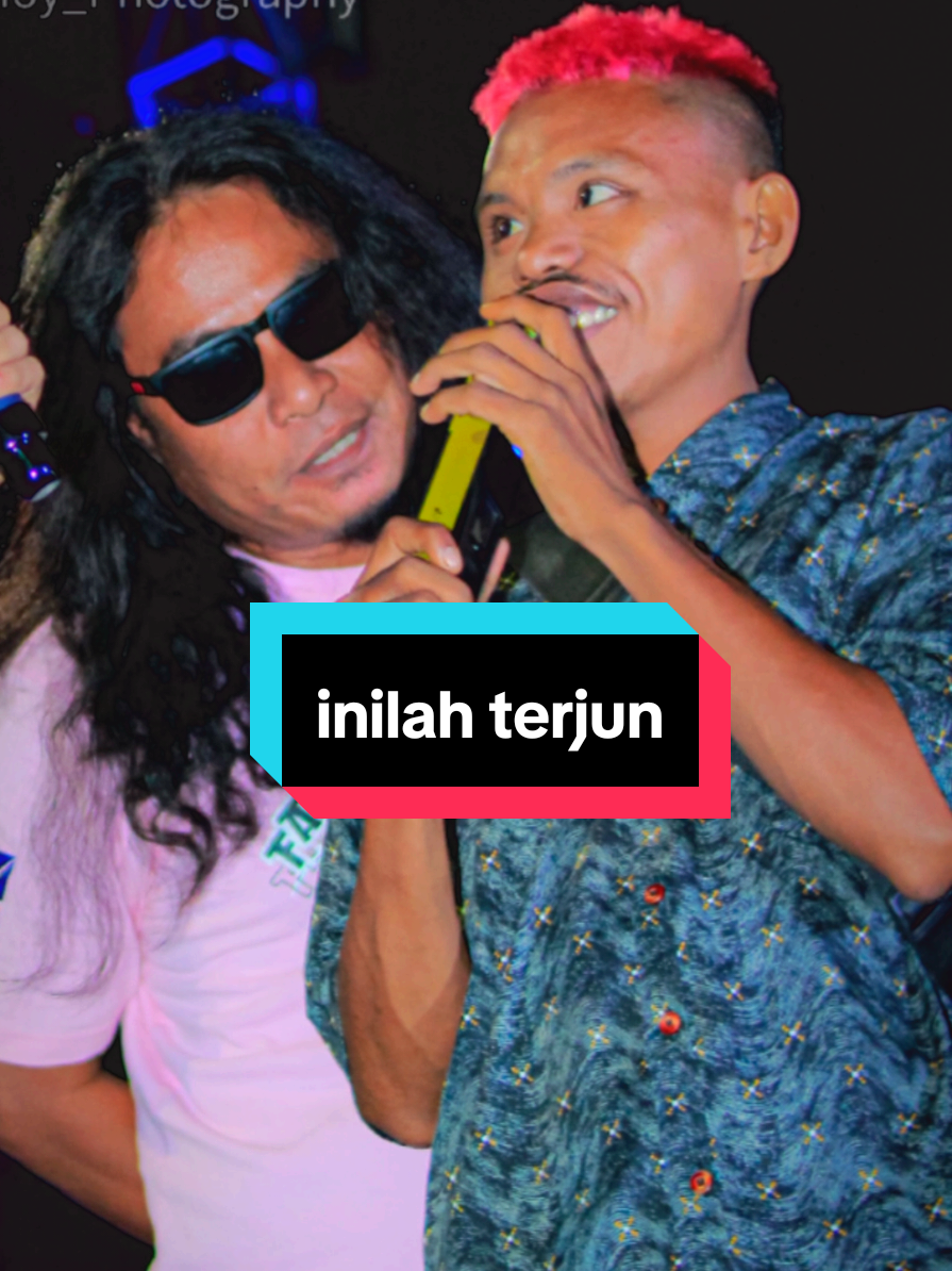 #CapCut kenapa dengan air terjun 🤣🤣🤣 #lordharis #hiburan #ngakak #gorontalo #banggondrongofficial 