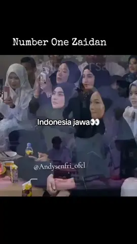indonesia kenoha emang beda💩👀😂😂😂