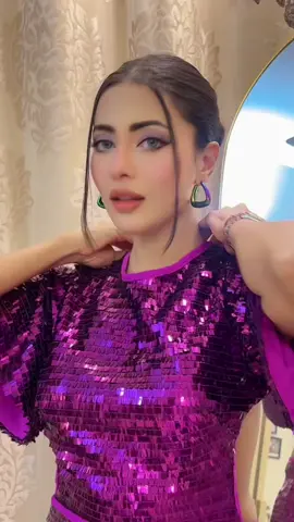 #samontyshoumi #foryoupage #foryou 