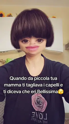 Non c'è la posso fare🤣🤣🤣🤣🤣