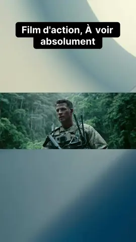 Titre: Land of Bad #Tactique #Stratégie #Action #Suspense #Survie #Tension