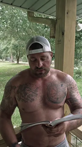 #onthisday #relatable #BookTok #2025 #single #bookboyfriend #couplegoals #humble 