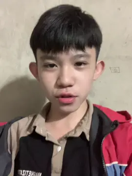 #handuybff #haihuoc #joke 