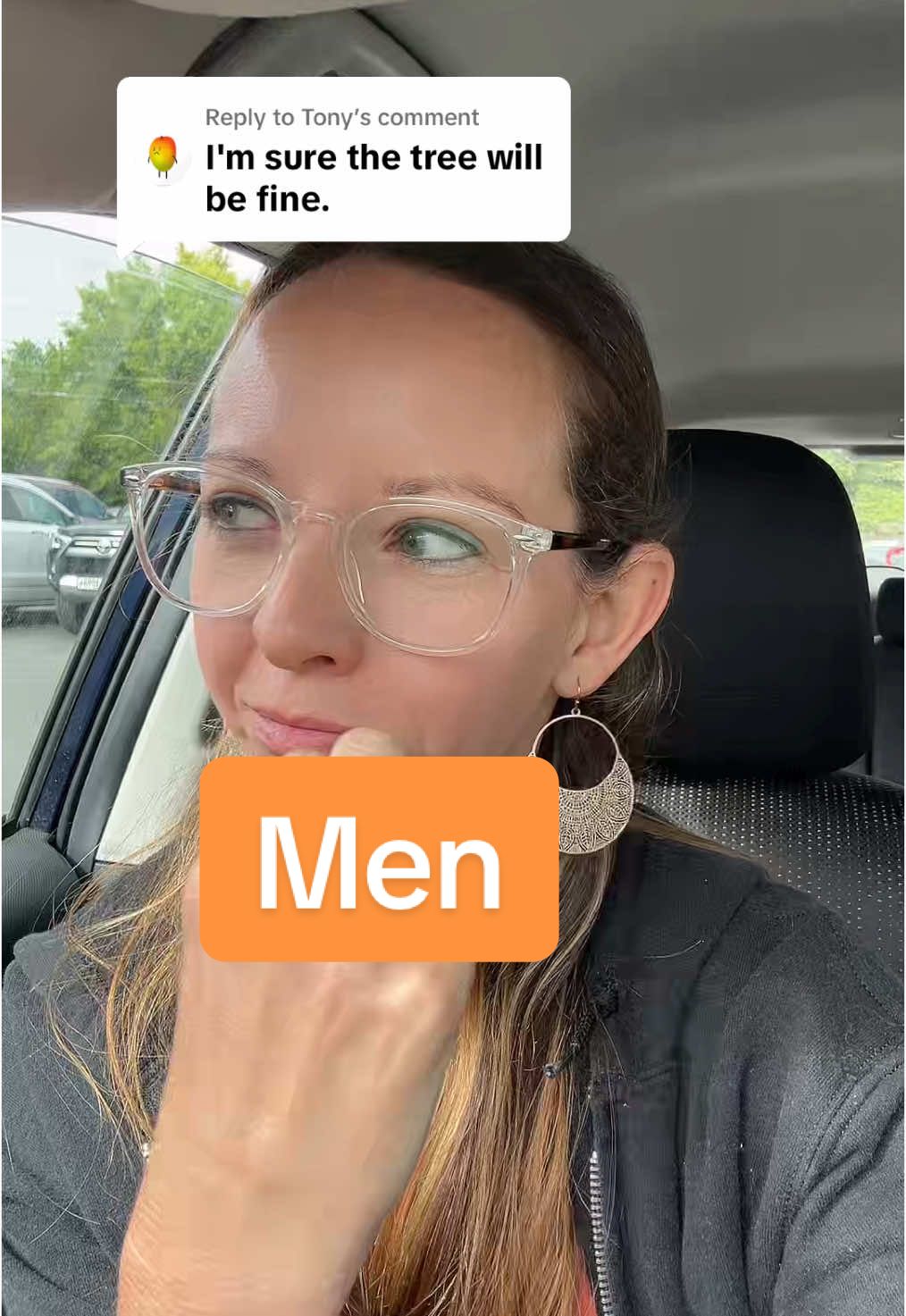 Replying to @Tony y’all are fucking gross  #men #patriarchy #menarescary 