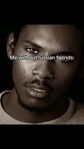 i love this country sm #onlinefriends #russia #italy #iloverussia #relatable #tuff #perte #fyp #fyy #fyppp #nichetok #looksmax #looksmaxing #lookism #mogged #mogger #europe  #mewing #ts  
