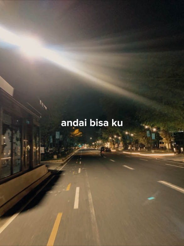 lelah Bu😌#CapCut #liriklagu #templatlirik #trending #fypシ゚viral🖤tiktok 
