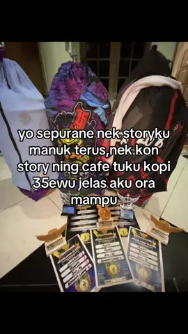 iyo#fypシ゚ #sogonmania #kicaumania #sogonmaniaindonesia 