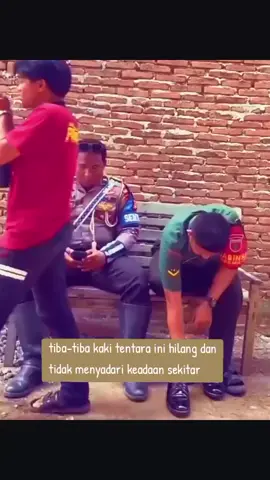 koq bisaaaaaa yaaa #tni #tniad #polri #polripresisi #tnipolri #tnipolriindonesia #tnipolriuntukindonesia #tnipolrisolid #fyppppppppppppppppppppppp #fypage #fypシ゚ 