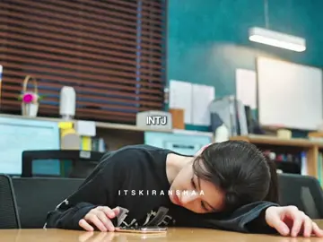 Mbti ku sama kayak 520, yang mau cek MBTI bisa langsung pake link di bio aku ya #residentplaybook #goyounjung #hanyezee #kangyouseok #shinsiah #kdrama #edit 