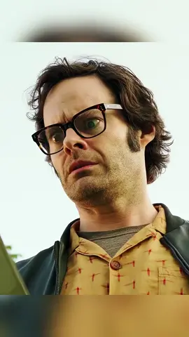 El payaso quiere jugar 🤡 #it #pelicula 🎬 #series #fytシ #videoviral #paratii #fyp #foryoupage #ponmeenparatitiktok 