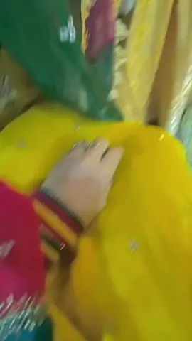 #malala #khan #koko #viral #video #foryou @ایک لاش 