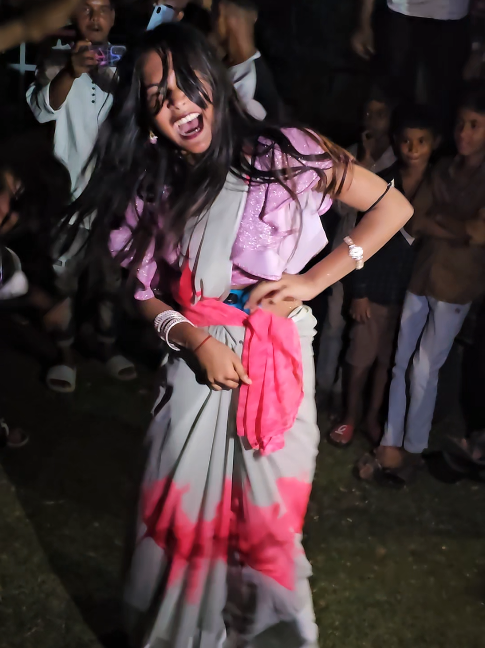 XR Rimi ভাইরাল ডান্স❤️‍🔥🥵 #Foryou #TikTok @TikTok @TikTok Bangladesh 