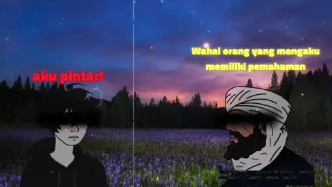 done ya😁👍 @Alwasy 𝘿𝘼𝙉𝙕𝙕 #bismillahfyp #islam #poem #ayamanyadailfahm #syairarab #syair #fyp #fyppppppppppppppppppppppp #fypシ゚ 