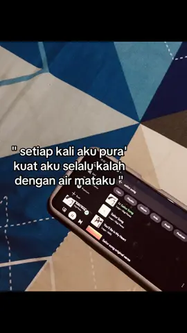 #katakata #masukberanda #fyp #xyzbca #foryoupage #relate #galaubrutal 