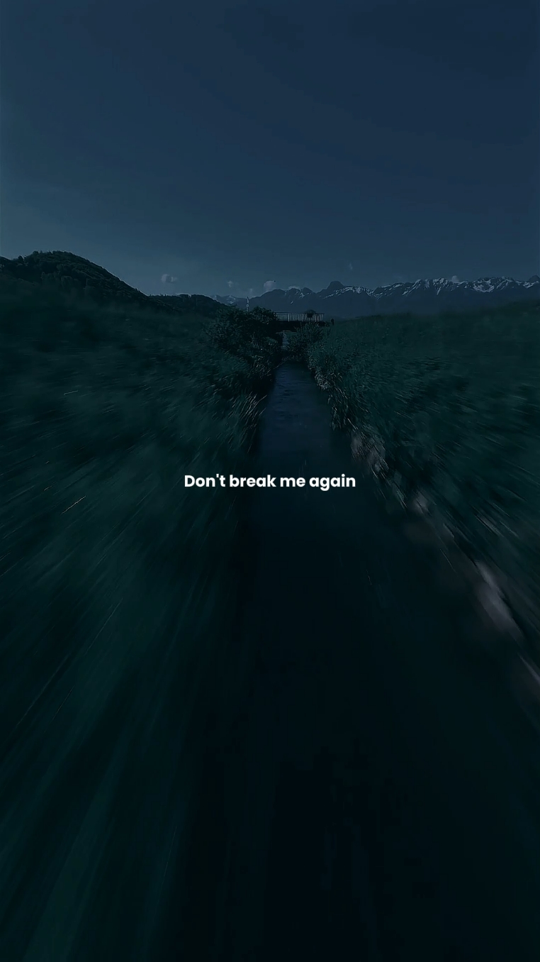 It's You >> #itsyou #aligatie #speedsongs #song #songlyrics #fyp 