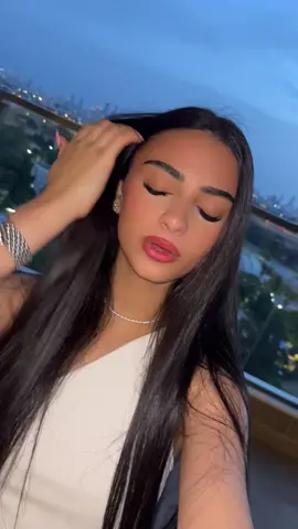 ה שיר שלי😍