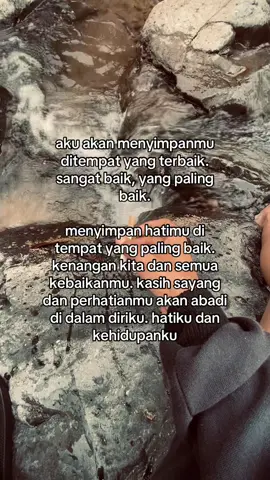 😀#4u #sampaijadidebu 