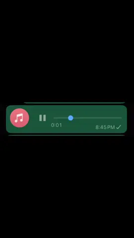 Ya está tronando! 😂 #fyppppppppppppppppppppppp #parati #viralvideos #whatsappstatus #risa #foryoupage❤️❤️ #viralditiktok #dominicano #audios #cura #whatsapp_status #estadosparawhatsapp #audiosvirales #lluvia 