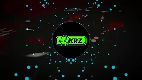 LALAY  SUGDAN NA ANG PAGBUDOTS  KRZ REMIX 
