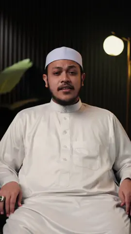 Kesepian yang sesungguhnya..