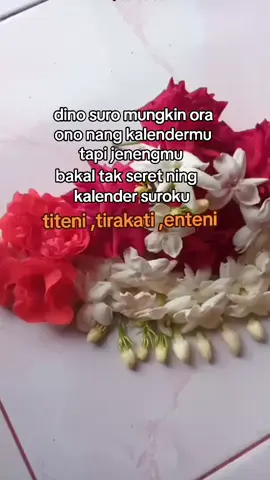#xyzabc #storyjowo #jawapride #4u #masukberanda 