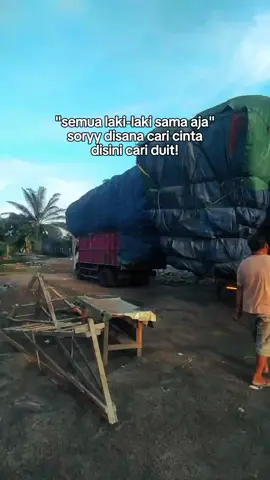 umum e penjahat #fyp #gayormania #kapokkaraban 