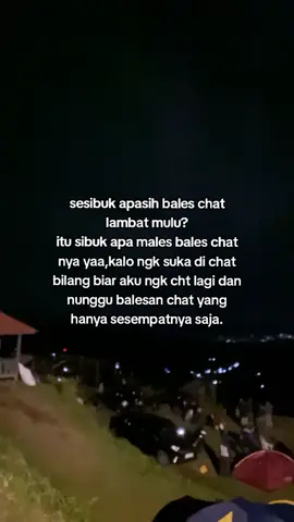 #fyp #masukberanda #fffffffffffyyyyyyyyyyypppppppppppp 