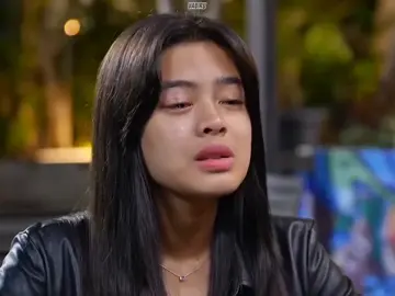scene horor? #fyp #fatqeel #fattahfernandez #aqeelacalista #agz #asmaragenz #fyp #fattahsyach #aqeelaazacalista #fatqeel #asmaragenz #agz #tanpacinta #Tiaraandini #fyp 
