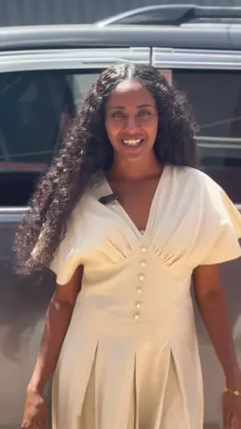 #creatorsearchinsights #shein #sheincares #alibaba #aliexpress #numberonefashion #weddingday #birthday #fashion #fashiontiktok #tiktokshop #fashion #fashiontiktok #fashioninspo #fashion #zara #outfit #weddingdress @jojovaniko @Abdiiko153 @fashionn55 