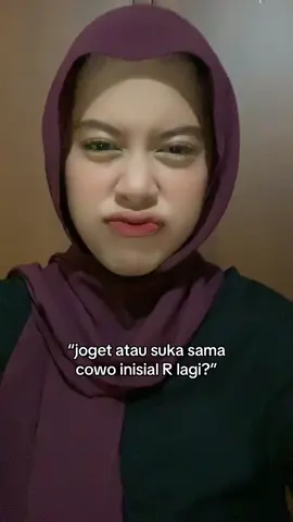 joget aja