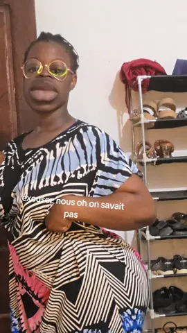 bon dimanche  a vous 
