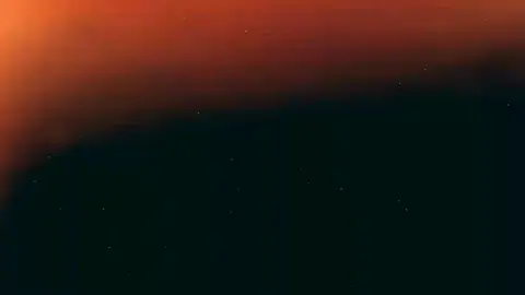 Vì chúng ta đều là những đứa trẻ của một thế hệ...#nhachaymoingay #nhacviet #xuhuongtiktok #lyrics #music #buon_tam_trang 